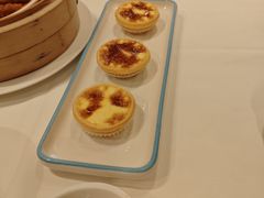 -和苑·精致粤菜(珠江新城店)