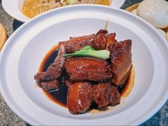 -佳友南方太太(珠江路总店)