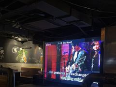 -麦凯伦烧烤·精酿超级工厂店(金桥总店)
