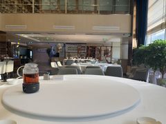 -望海湾海鲜楼·海鲜(开发区店)