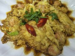 -聪辉同安老美食饭店(大元路店)