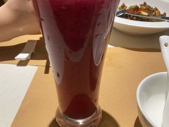 -时间仓(月湖公园店)