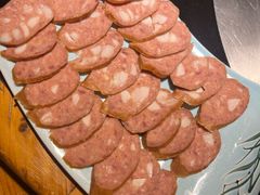 -锅老头铁锅炖•大锅蒸汽海鲜(韩乐坊店)
