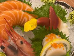 -满来寿喜烧(金虹桥店)