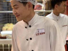 -好彩猪肚鸡(正弘城店)