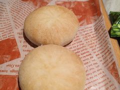 -野·大山里野生菌石锅土鸡(益田假日店)