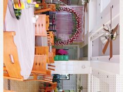 -第一家鲜鱼汤清真老饭店(回新路店)