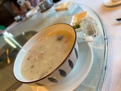 -金苑海鲜酒家(来魅力店)