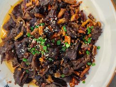 -滇食记·云南家常菜