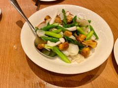 -鼎泰丰(国金中心店)