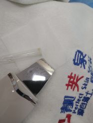 -靓芙泉祛痘.科技美肤连锁