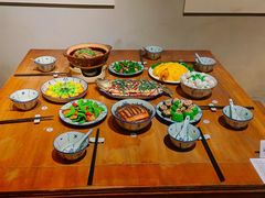 -中国客家博物馆