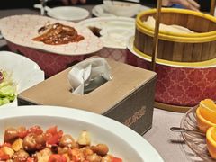 -炉忆家宴(京东店)