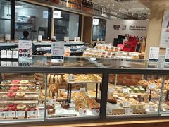 -七鲜超市(瑞虹天地太阳宫店)