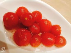 -沙氏虾蟹时尚餐厅(盘胥路店)