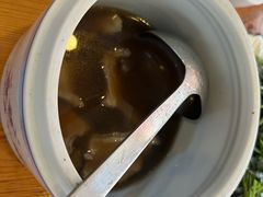 -开心农家菜