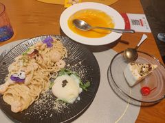 -派尔曼特披萨(万象城店)