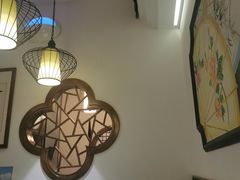 -徽镇小厨·经典徽菜(马连道店)
