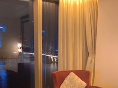 -广州香格里拉酒店