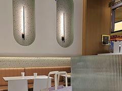 -池奈·日式咖喱蛋包饭(老城根Gpark店)