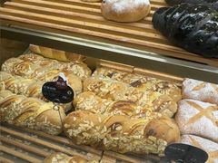 -原麦山丘(金地店)