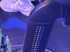 -TANGO LIVEHOUSE动感单车(巴黎春天店)