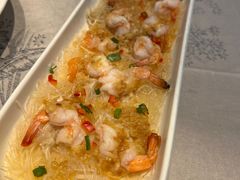 -佳兰雅序融合菜(高新店)