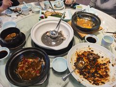 -龙泉人椰子鸡.糟粕醋.海南菜(三亚旗舰店)