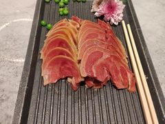 -外滩·云南人家(昆明旗舰店)