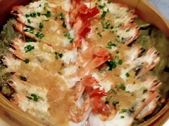 -蟹榭·本帮江浙菜·蟹宴(五角场合生汇商场店)