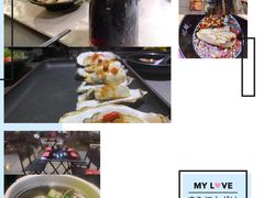 -红钳侠小龙虾·烧烤(中赢康康谷店)