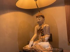 -菩泰·泰式草本按摩SPA(武汉新天地南馆店)