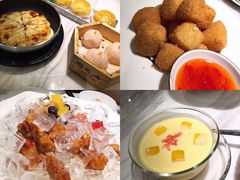 -陶陶居酒家(海岸城店)