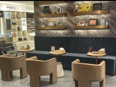-海马体大师店(上海华润时代广场大师店)