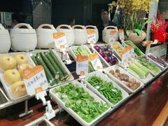 -上座·餐厅(阳光100店)