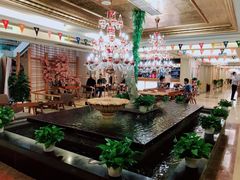 -汤泉良子.足疗按摩.SPA(中关村店)