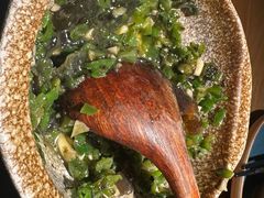 -吃饭皇帝大(长宁龙之梦店)