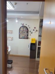 -四季·予你日式美甲美睫Nail