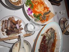 -9家湘菜(上南路店)