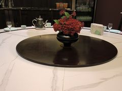 -映像威海·海鲜味道(市区店)