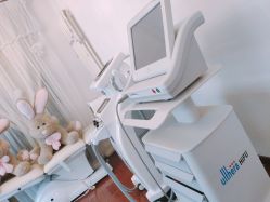 -美肤盾祛痘·问题肌头疗管理中心