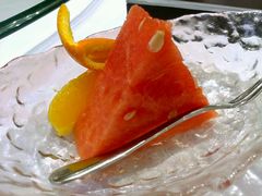 android_upload_pic-A One Kitchen·南京精菜馆(晶丽酒店店)