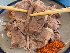 -国强手抓(西夏区店)