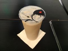 -小明同学(三里屯店)