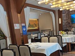 -湘阅•威海海鲜•湖南味道(华宝店)