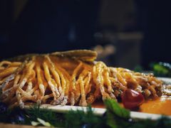 -春满园·早茶·粤菜·宴会(前海店)