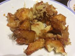 -大厨小馆(华阳城店)