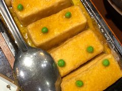 -川香鼎盛(市桥富华总店)
