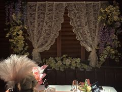 -ZHAO赵·牛扒坊(万象城店)