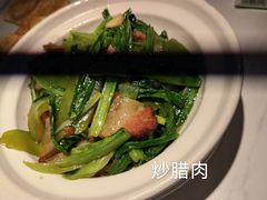 -三俞竹苑(卓展店)